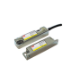 ABB 2TLA050078R4120 Device