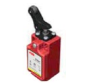 ABB 2TLA050103R0100 Device