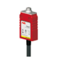 ABB 2TLA050120R4008 Device