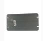 ABB 3-GCB Device