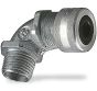 ABB 4971AL Device