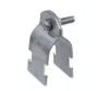 ABB 701 3/4 EG Device