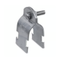 ABB 701 3-3/4EG Device