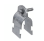 ABB 701 4-3/4EG Device