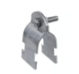 ABB 701 4 EG Device