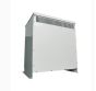 ABB 9T10A1004G61 Device