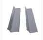 ABB 9T18Y4322G77 Device