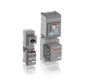 ABB A12S-80K Starter