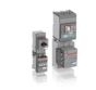 ABB A12S-81Q22 Starter