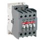 ABB A26-30-10-85 Connector