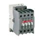 ABB A26-40-00-81 Connector
