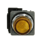 ABB A3L4AA-6L2M Device
