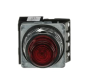 ABB A3PLE1-6LLR-10 Device