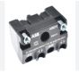 ABB A3XC11 Device