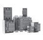 ABB AF09N00-30-10-41 Device
