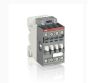 ABB AF09ZB-40-00RT-23 Device