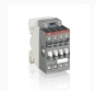 ABB AF16ZB-30-01RT-21 Device