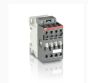 ABB AF16ZB-30-10-22 Device