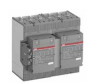 ABB AF205M-30-22-12 Device