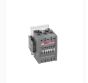 ABB AF95B3011RT-69 Device