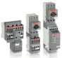 ABB AL12-30-22-86 Device