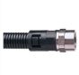 ABB AL21/M20/SFA/BL Device
