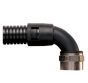 ABB AL21/PG16/CSF90/BL Device