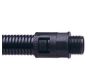 ABB AL28/M25/A/BL Device