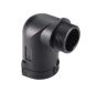 ABB ALWD-M207 Device