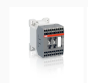 ABB AS12-30-01S-20 Device