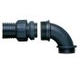 ABB ASF21/M20/C90/BL Device