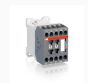 ABB ASL12-30-10-81M Device