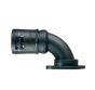 ABB AT16/FL/C90/BLB Device