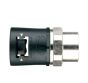ABB AT34/100/SFA/BLY Device