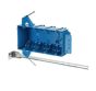ABB B455AH Device