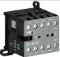 ABB B7-30-01-02 Contactor