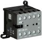 ABB B7-30-01-84 Connector