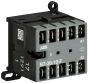 ABB B7-30-10-84 Connector