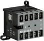 ABB B7-30-10-F01 Connector