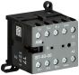 ABB B7-40-00-80 Connector