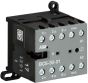 ABB BC6-30-01-01 Contactor