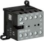 ABB BC6-30-01-04 Contactor