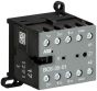 ABB BC6-30-01-P16 Contactor