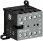 ABB BC6-30-10-04 Contactor