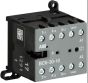 ABB BC6-30-10-05 Contactor