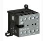 ABB BC6-30-10-1.4 Contactors