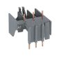 ABB BEA26-325AL Device