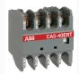 ABB CA5-22ERT Contactors