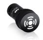 ABB CB1-622B Buzzer