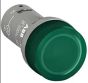 ABB CL2-501G Light